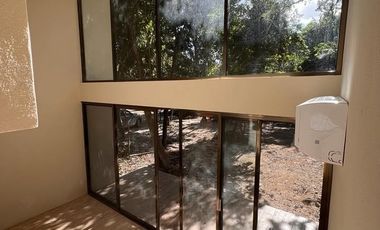 Villa en Bacalar – Entrega Inmediata a Metros de la Laguna