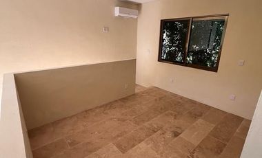 Villa en Bacalar – Entrega Inmediata a Metros de la Laguna