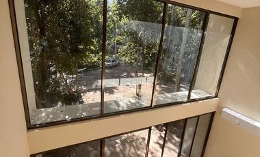 Villa en Bacalar – Entrega Inmediata a Metros de la Laguna