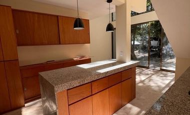 Villa en Bacalar – Entrega Inmediata a Metros de la Laguna