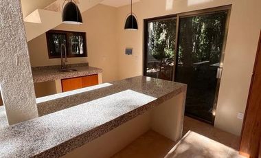 Villa en Bacalar – Entrega Inmediata a Metros de la Laguna
