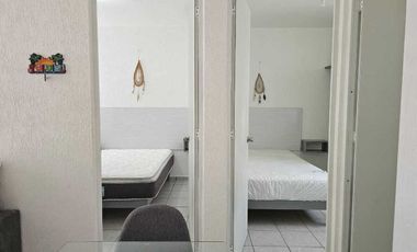 SE VENDE DUPLEX AMUEBLADA EN TULUM