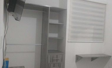 SE VENDE DUPLEX AMUEBLADA EN TULUM