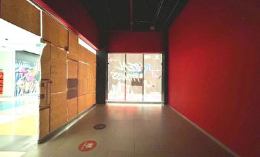 LOCAL COMERCIAL EN VENTA SECTOR UNICENTRO VALLEDUPAR CESAR