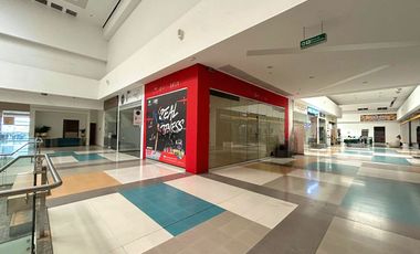 LOCAL COMERCIAL EN VENTA SECTOR UNICENTRO VALLEDUPAR CESAR