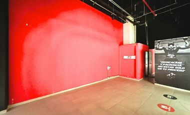 LOCAL COMERCIAL EN VENTA SECTOR UNICENTRO VALLEDUPAR CESAR
