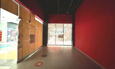 LOCAL COMERCIAL EN VENTA SECTOR UNICENTRO VALLEDUPAR CESAR