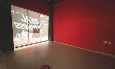 LOCAL COMERCIAL EN VENTA SECTOR UNICENTRO VALLEDUPAR CESAR