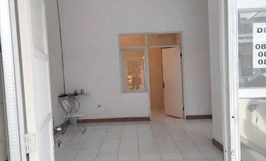 Kontrakan di Karawaci Tangerang Dekat Lippo Karawaci, Supermal Karawaci, RS Siloam Lippo Karawaci