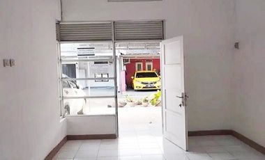 Kontrakan di Karawaci Tangerang Dekat Lippo Karawaci, Supermal Karawaci, RS Siloam Lippo Karawaci