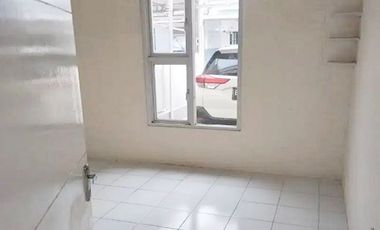 Kontrakan di Karawaci Tangerang Dekat Lippo Karawaci, Supermal Karawaci, RS Siloam Lippo Karawaci