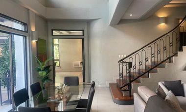FOR SALE! Luxurious 2-Storey Home with High Ceilings in Ayala Alabang Village, Muntinlupa City! 🏡