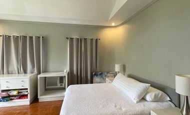 FOR SALE! Luxurious 2-Storey Home with High Ceilings in Ayala Alabang Village, Muntinlupa City! 🏡