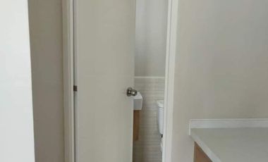 Townhouse For Sale In Hamilton Executive Residences in Imus Cavite Near River Park General Trias.