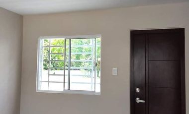 Townhouse For Sale In Hamilton Executive Residences in Imus Cavite Near River Park General Trias.