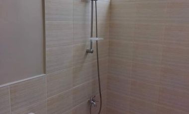 Townhouse For Sale In Hamilton Executive Residences in Imus Cavite Near River Park General Trias.