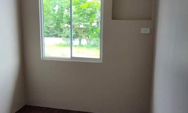 Townhouse For Sale In Hamilton Executive Residences in Imus Cavite Near River Park General Trias.