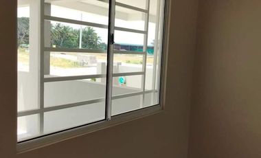 Townhouse For Sale In Hamilton Executive Residences in Imus Cavite Near River Park General Trias.