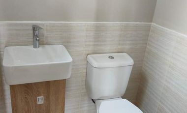 Townhouse For Sale In Hamilton Executive Residences in Imus Cavite Near River Park General Trias.