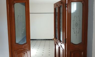 ✨ ¡Gran oportunidad! Inmueble en VENTA con Local comercial y oficinas en zona centro 🌟