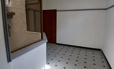 ✨ ¡Gran oportunidad! Inmueble en VENTA con Local comercial y oficinas en zona centro 🌟