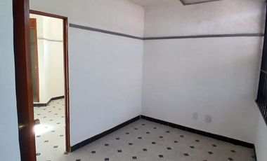 ✨ ¡Gran oportunidad! Inmueble en VENTA con Local comercial y oficinas en zona centro 🌟