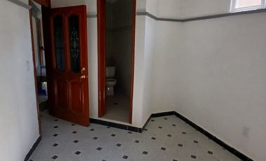 ✨ ¡Gran oportunidad! Inmueble en VENTA con Local comercial y oficinas en zona centro 🌟