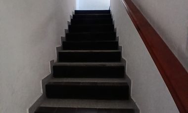 ✨ ¡Gran oportunidad! Inmueble en VENTA con Local comercial y oficinas en zona centro 🌟