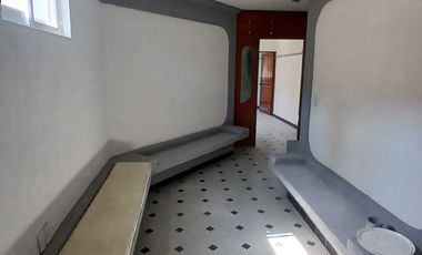 ✨ ¡Gran oportunidad! Inmueble en VENTA con Local comercial y oficinas en zona centro 🌟