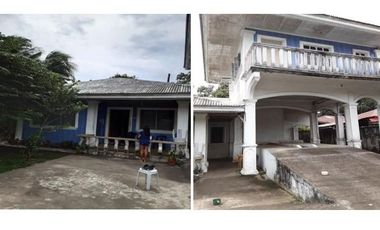 HOUSE FOR SALE IN CANE TOWN SUBDIVISION IN NEGROS OCCIDENTAL