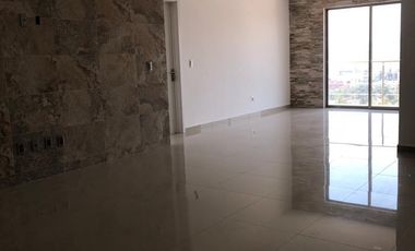 DEPARTAMENTO EN VENTA, MEXICO NUEVO ATIZAPAN DE ZARAGOZA.