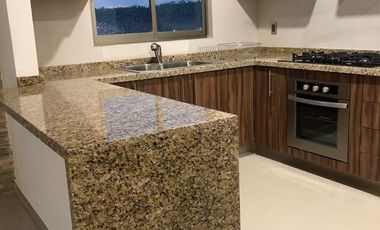 DEPARTAMENTO EN VENTA, MEXICO NUEVO ATIZAPAN DE ZARAGOZA.