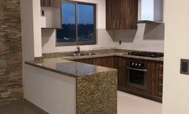 DEPARTAMENTO EN VENTA, MEXICO NUEVO ATIZAPAN DE ZARAGOZA.