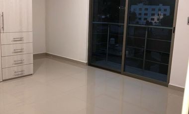 DEPARTAMENTO EN VENTA, MEXICO NUEVO ATIZAPAN DE ZARAGOZA.