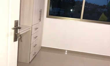 DEPARTAMENTO EN VENTA, MEXICO NUEVO ATIZAPAN DE ZARAGOZA.