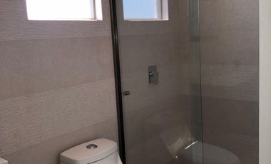 DEPARTAMENTO EN VENTA, MEXICO NUEVO ATIZAPAN DE ZARAGOZA.