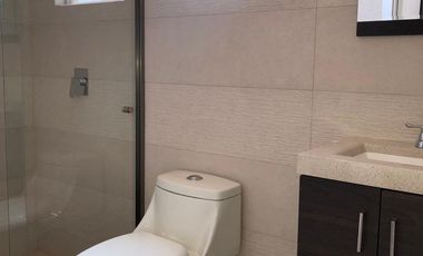 DEPARTAMENTO EN VENTA, MEXICO NUEVO ATIZAPAN DE ZARAGOZA.