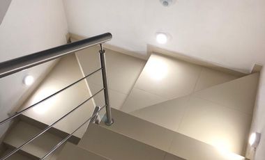 DEPARTAMENTO EN VENTA, MEXICO NUEVO ATIZAPAN DE ZARAGOZA.