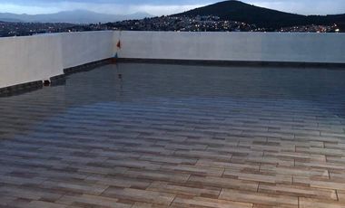 DEPARTAMENTO EN VENTA, MEXICO NUEVO ATIZAPAN DE ZARAGOZA.