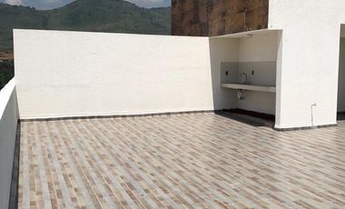 DEPARTAMENTO EN VENTA, MEXICO NUEVO ATIZAPAN DE ZARAGOZA.