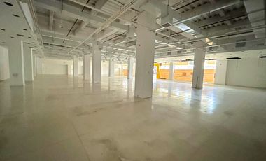 LOCAL COMERCIAL EN VENTA  CENTRO COMERCIAL UNICENTRO VALLEDUPAR CESAR