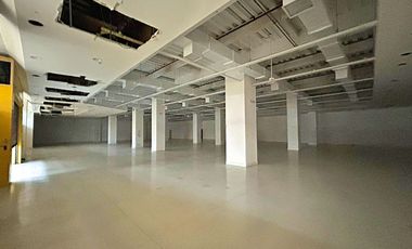 LOCAL COMERCIAL EN VENTA  CENTRO COMERCIAL UNICENTRO VALLEDUPAR CESAR