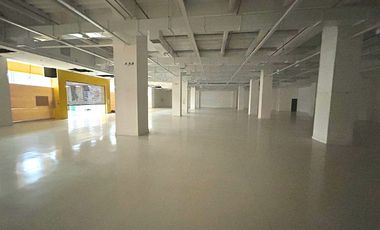 LOCAL COMERCIAL EN VENTA  CENTRO COMERCIAL UNICENTRO VALLEDUPAR CESAR