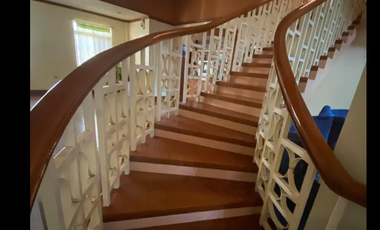 HOUSE FOR SALE IN FAMILYVILLE LUBAO,PAMPANGA