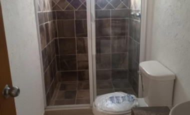 CASA NUEVA EN VENTA UBICADA EN RESIDENCIAL TEHUCIL, ATLATLAHUACAN MORELOS