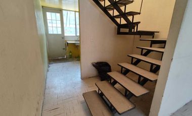 Excelente Casa de 2 Habitaciones a la Venta en Santa Teresa III Bis Huehuetoca