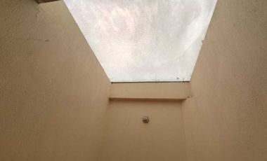 Excelente Casa de 2 Habitaciones a la Venta en Santa Teresa III Bis Huehuetoca