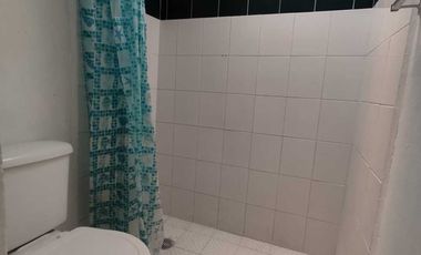 Excelente Casa de 2 Habitaciones a la Venta en Santa Teresa III Bis Huehuetoca