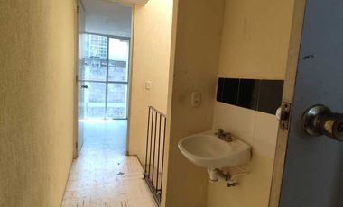 Excelente Casa de 2 Habitaciones a la Venta en Santa Teresa III Bis Huehuetoca