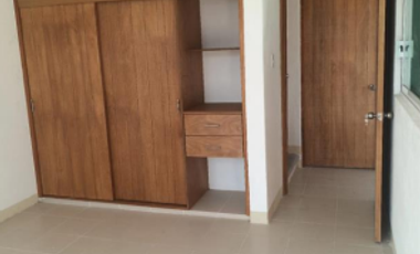 CASA NUEVA EN VENTA UBICADA EN CONJUNTO JACARANDAS EN OAXTEPEC CENTRO, MORELOS.